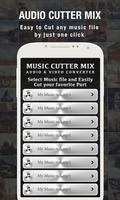 Audio Editor اسکرین شاٹ 1