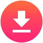 تحميل   Video Downloader 