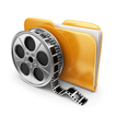 All Video to Mp3 Converter