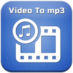 MP3 Video Converter