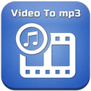MP3 Video Converter APK