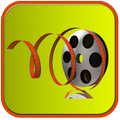 Total Video Editor