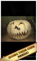 Creative Halloween Ideas 截圖 1
