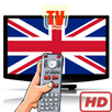 TV Channels United Kingdom(UK) APK