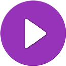 Video Ultron AllPlayer - Fast Blueray HD Videos APK