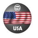 TV Channels USA aplikacja