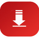 Donwloader Video MP4 APK