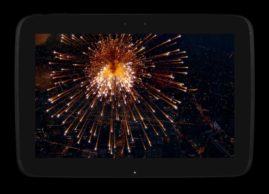 4k Live Wallpaper Download For Android