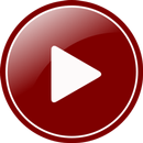 HD Video Real Player APK