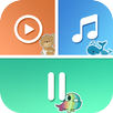 Video Collage Maker APK
