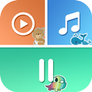 Video Collage Maker APK