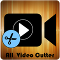 Video Cutter