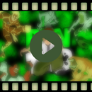 Video of Ben10 - Best Collection APK