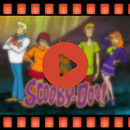 Video of Scooby Doo Dog APK