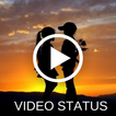 Video Status 2018 (Lyrical Videos)