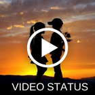 Video Status simgesi