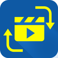 Video Rotate