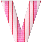 VidMa Video Download Guide biểu tượng
