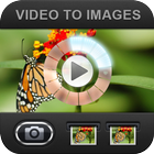 Video To Images Zeichen