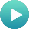HD Video:Max Player APK