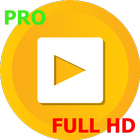 VideoMate Full HD Video Download icône