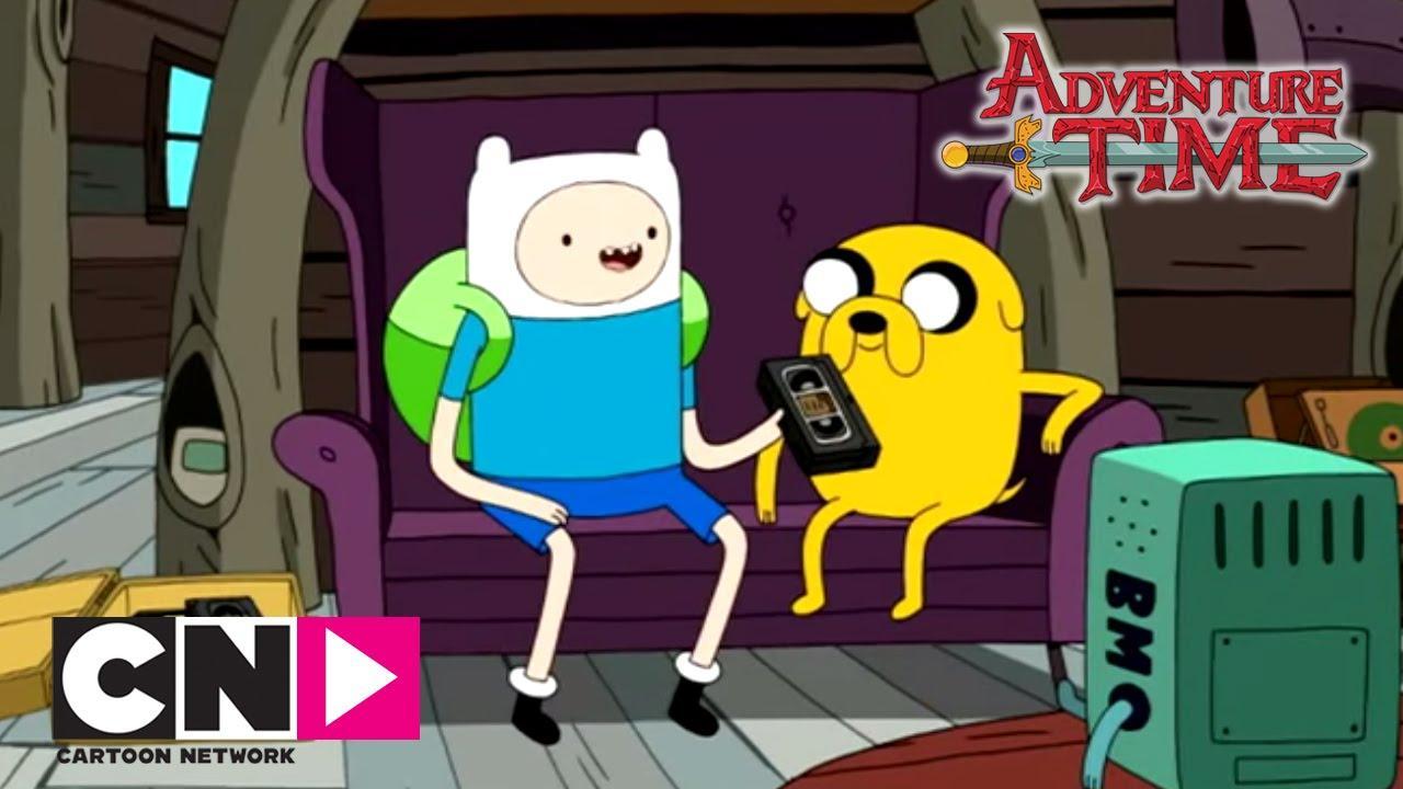 Включи приключения друзья. Cartoon Network Mena. CN cartoon Network Adventure time 2015.