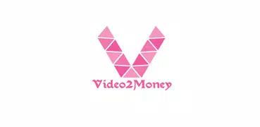 video2money Pro