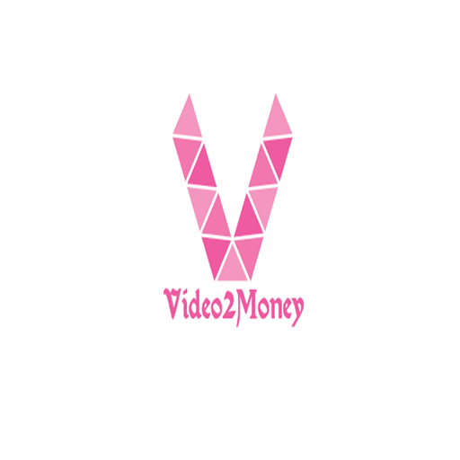 video2money Pro