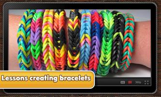 Bracelets Gums স্ক্রিনশট 2