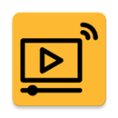 Web2Cast & Download APK