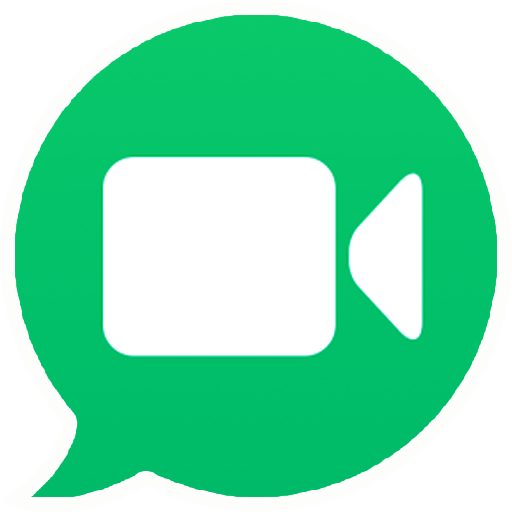 Video Call For Whatsapp