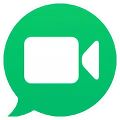 Video Call For Whatsapp APK download