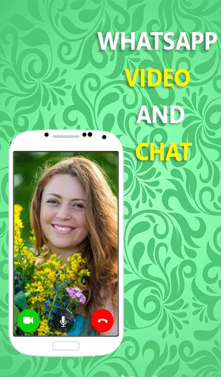 VideosZAP - Vídeos engraçados para WhatsApp APK للاندرويد تنزيل