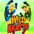 Wild Kratts Movie
