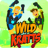 Wild Kratts Movie