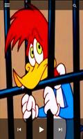 Woody Woodpecker Movie 截圖 1