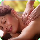 video full body massage APK