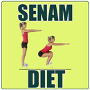 Senam diet hot super cepat APK
