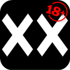 XX Video icon