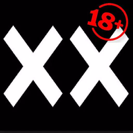 512px x 512px - XX Video APK for Android Download