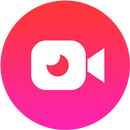 WOW Beautiful Video APK