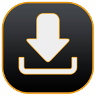 Tube M Video icon