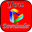 Online Video Downloader APK