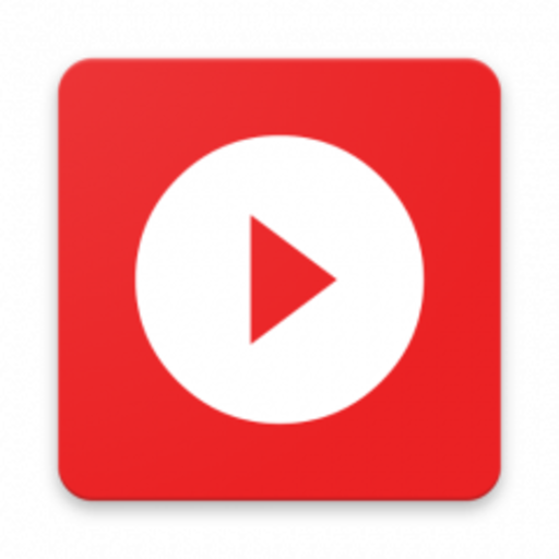 Video Tube HD