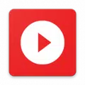 Video Tube HD