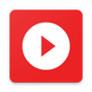 Video Tube HD APK