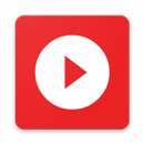 Video Tube HD APK