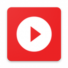 Video Tube HD Zeichen