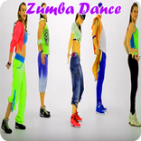 Zumba Dance Video Free