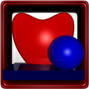 Save Heart APK